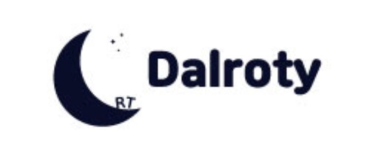 나인트리컴퍼니