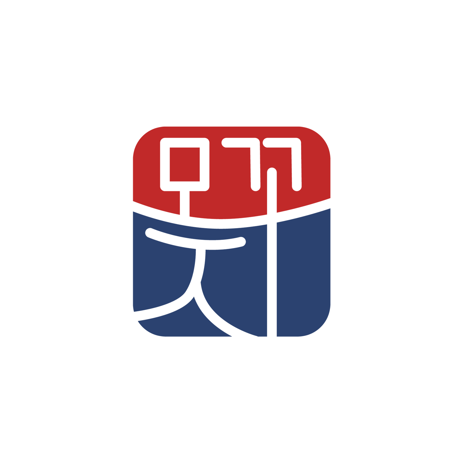 모꼬지