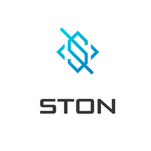 STON