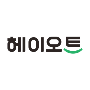 두보식품(주)농업회사법인