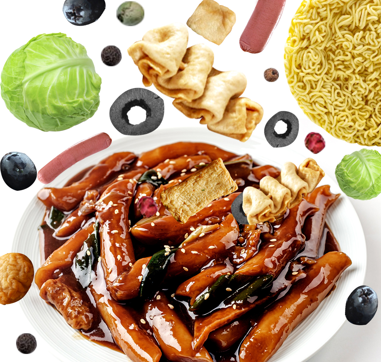 언씽커블(카페마스)