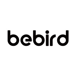 비버드 | bebird