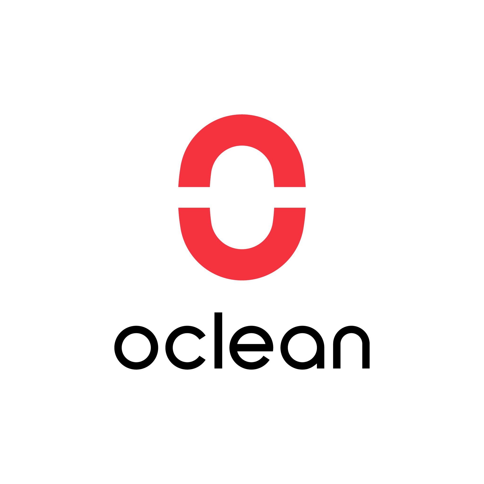 오클린 | oclean
