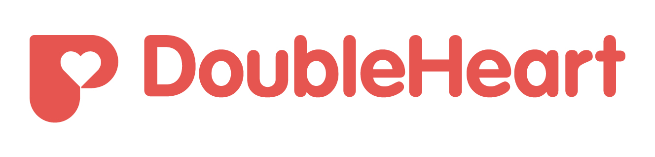 더블하트 주식회사