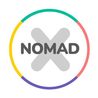NOMAD LIVE
