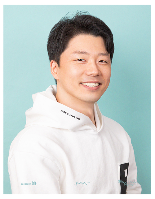 댕작가