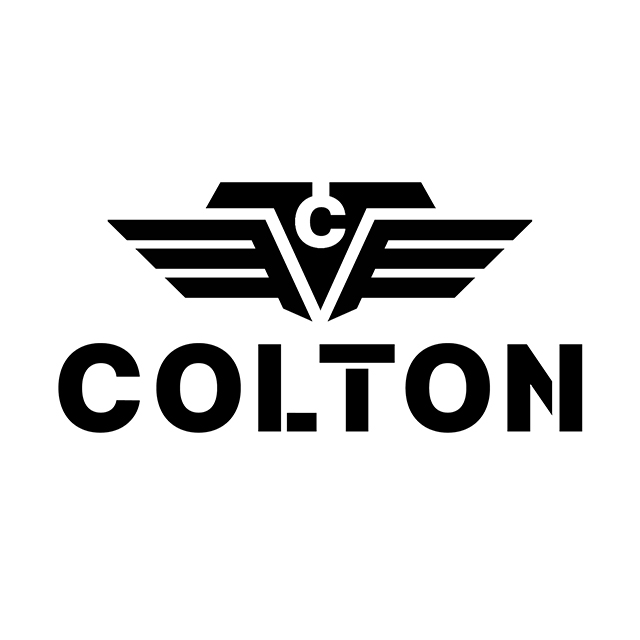 지엠엔 주식회사