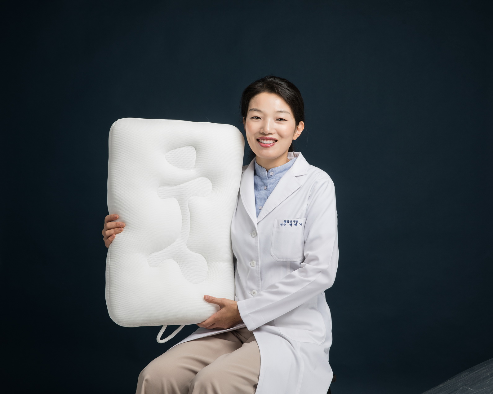 (Co., Ltd.) Olim Nature