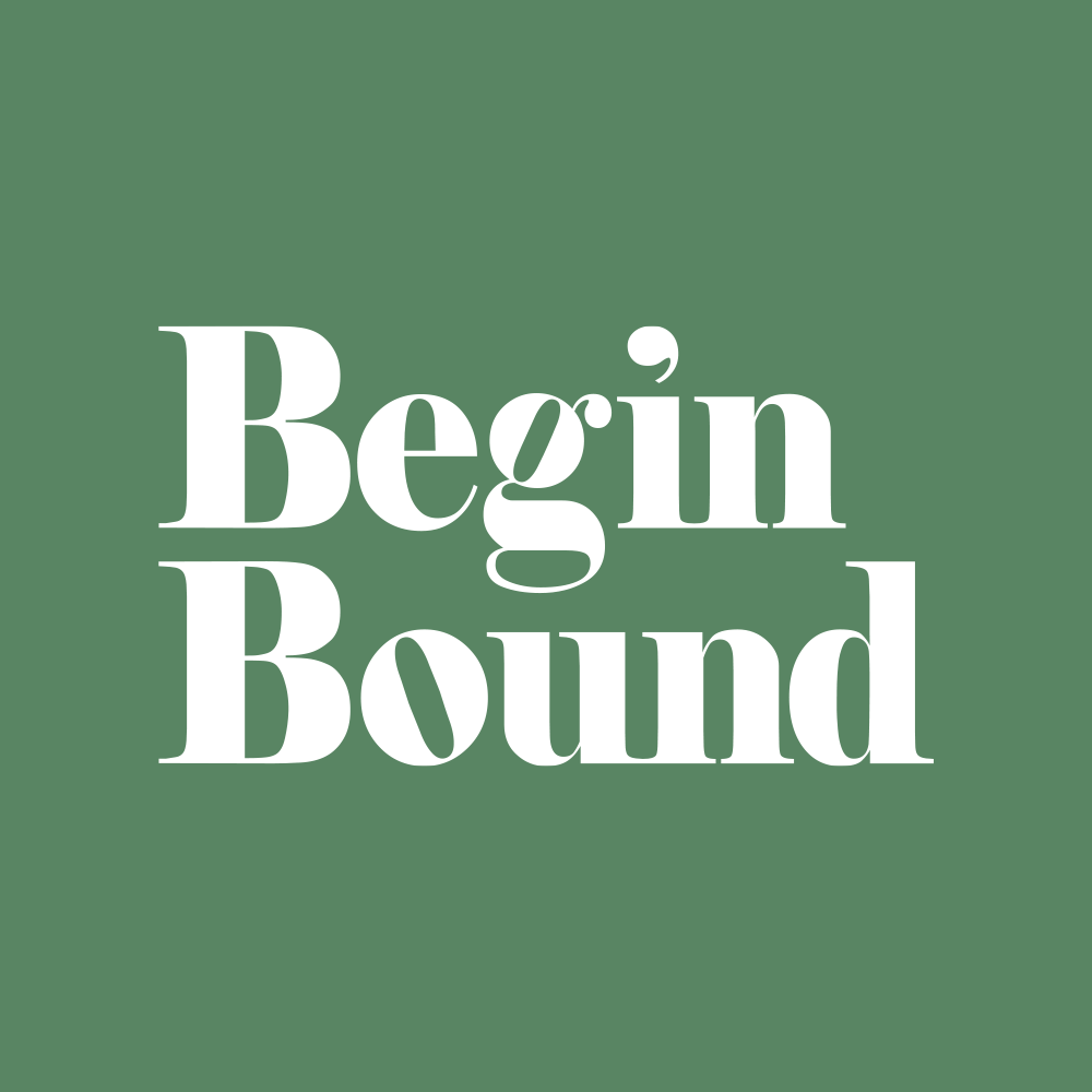 비긴바운드(Begin Bound)