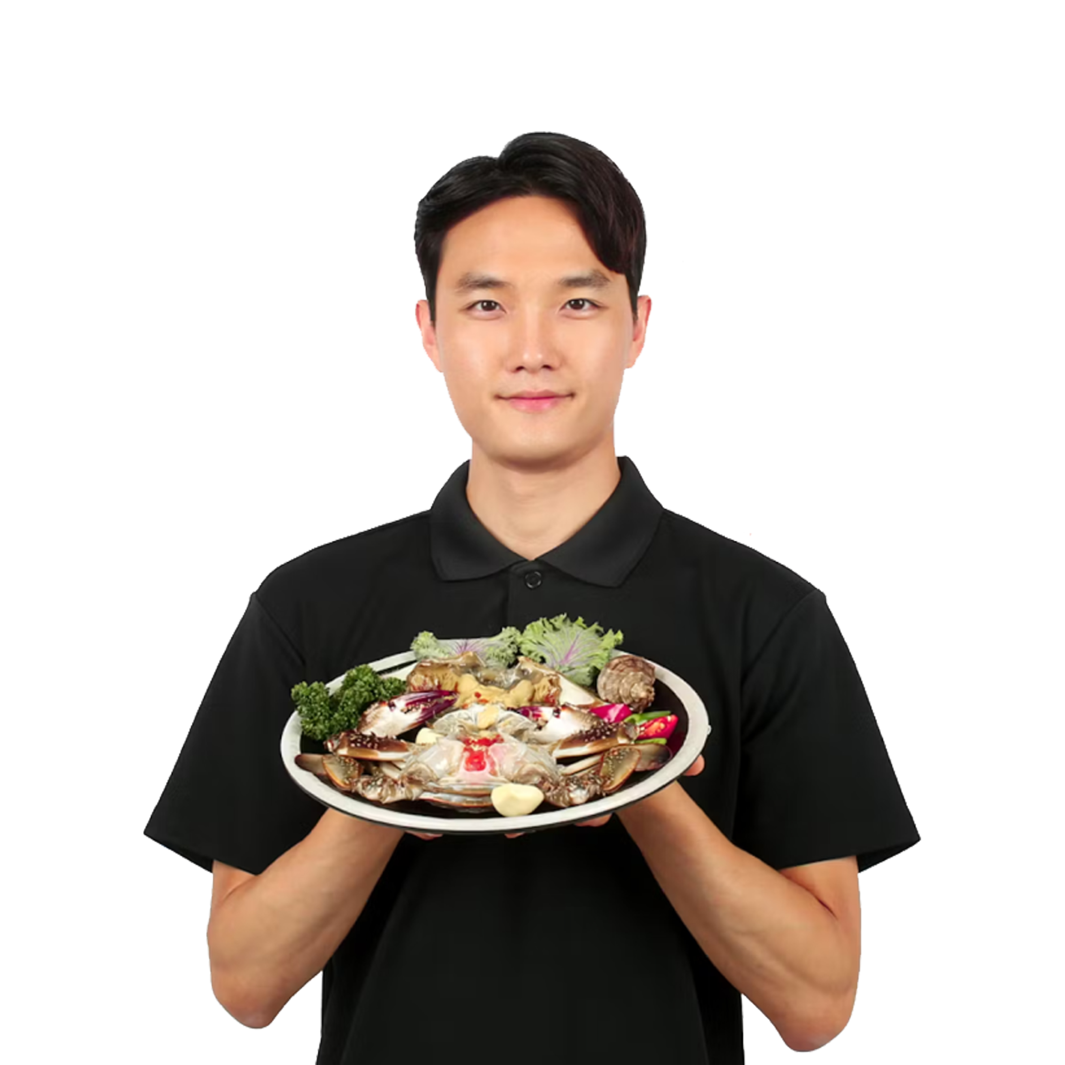 김삼성