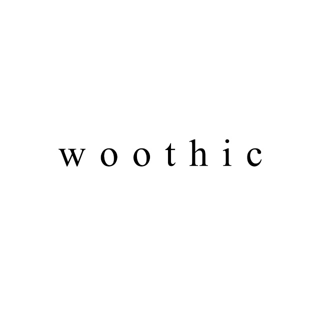 우딕스튜디오