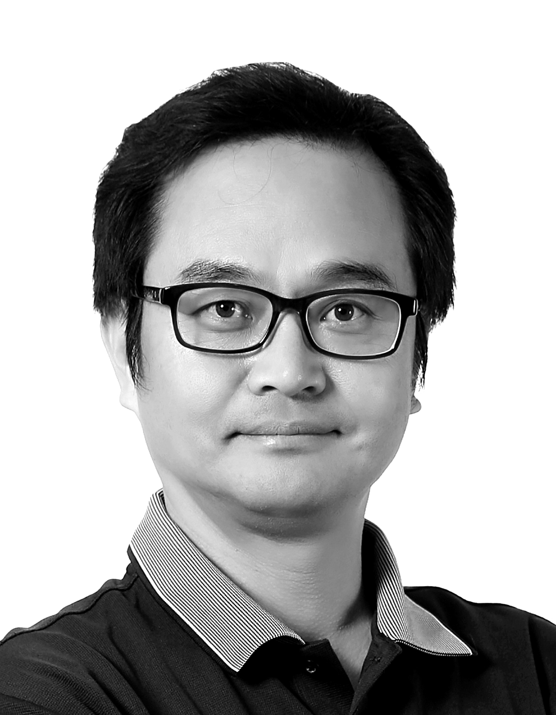 최성훈