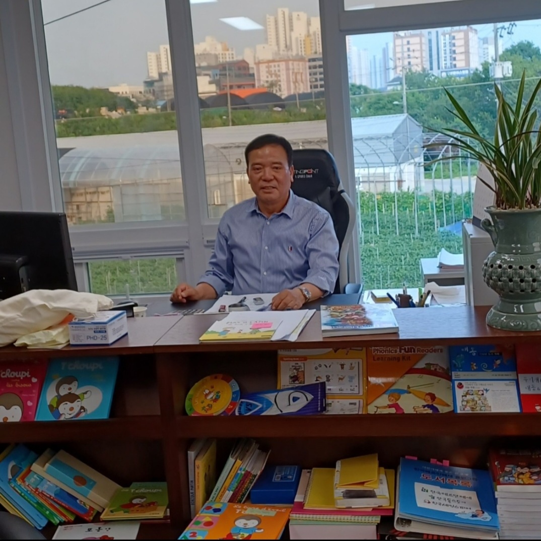 도서출판 무지개