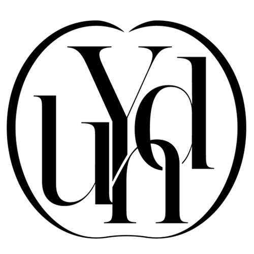 ofvonKorea