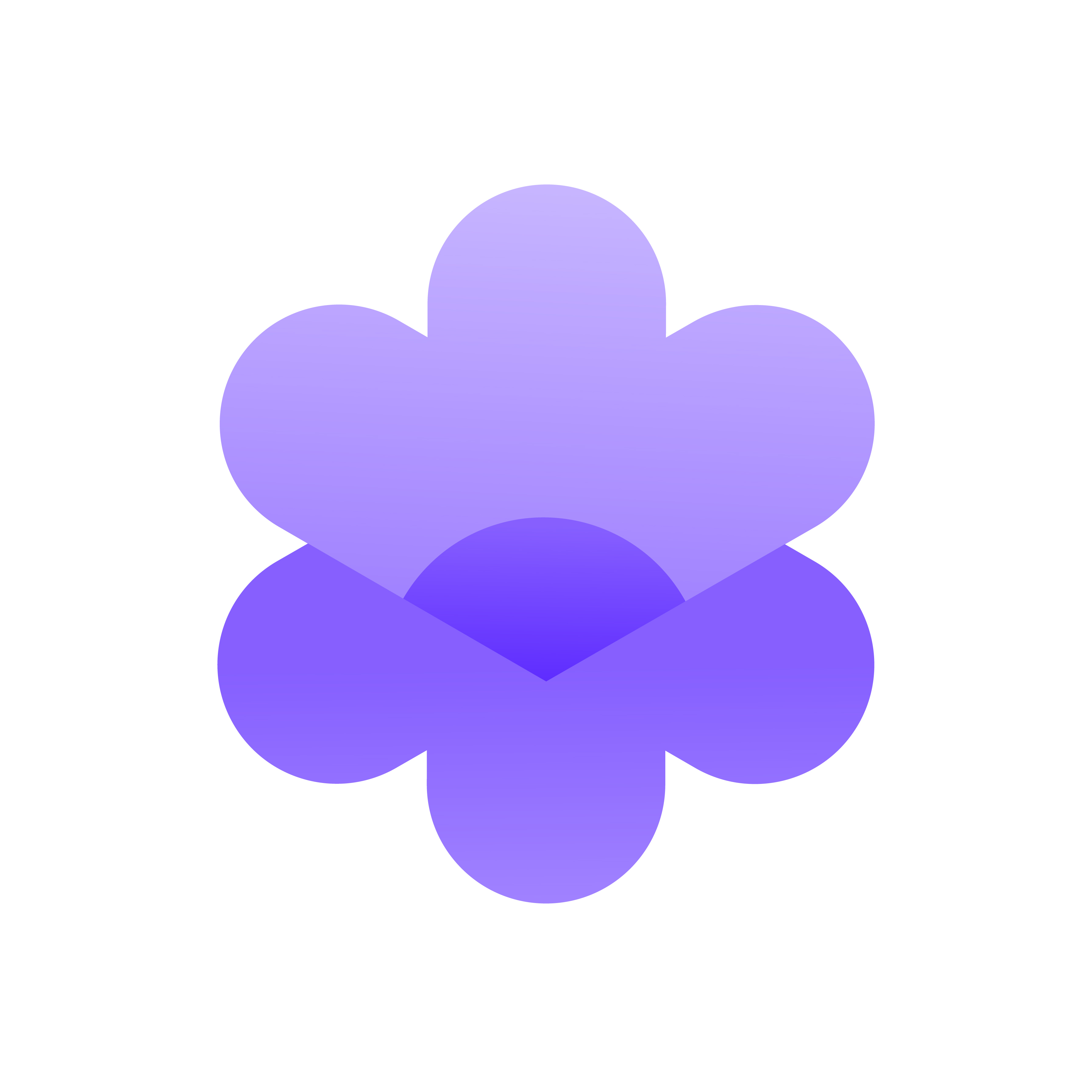 주식회사 아일로