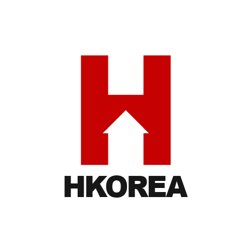 HKorea INC.