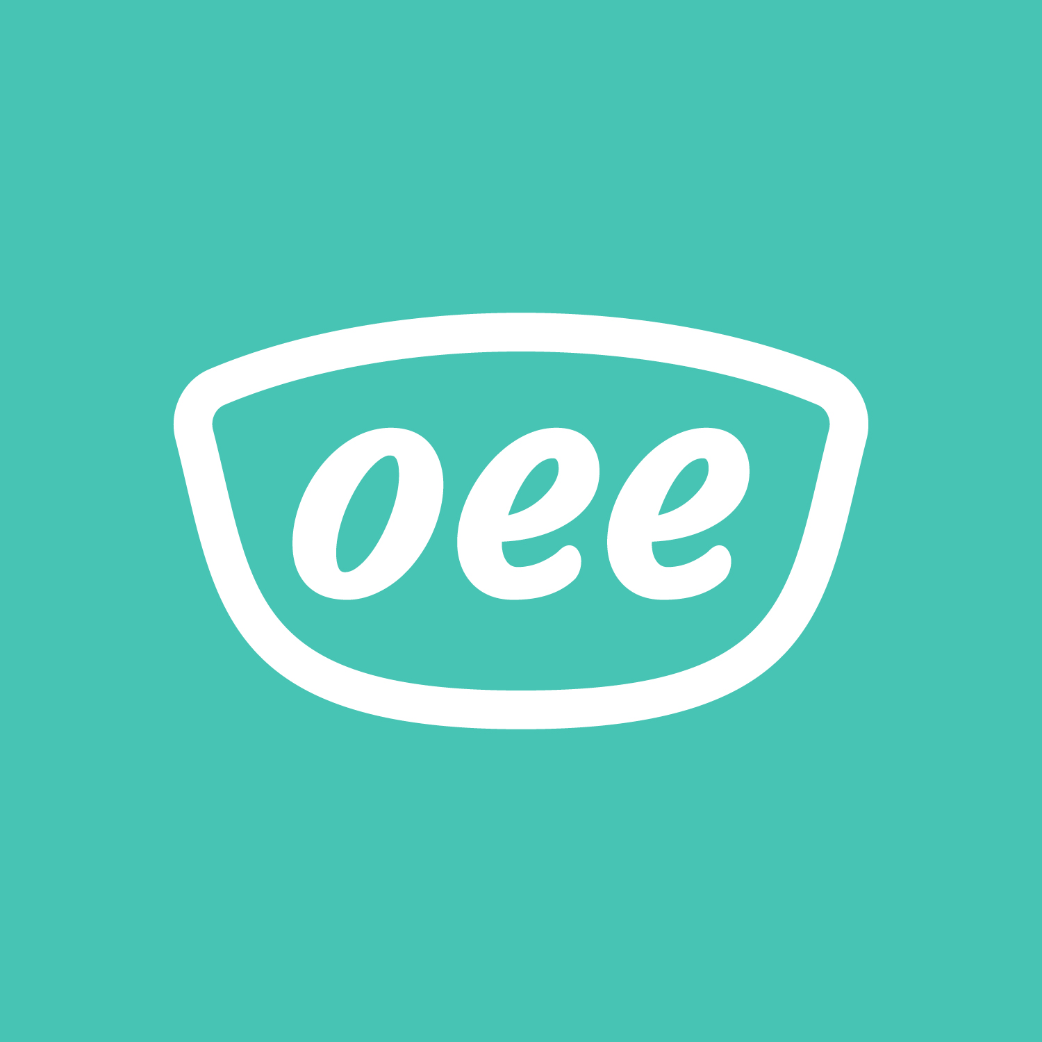 포켓터블 클린푸드 "oee"