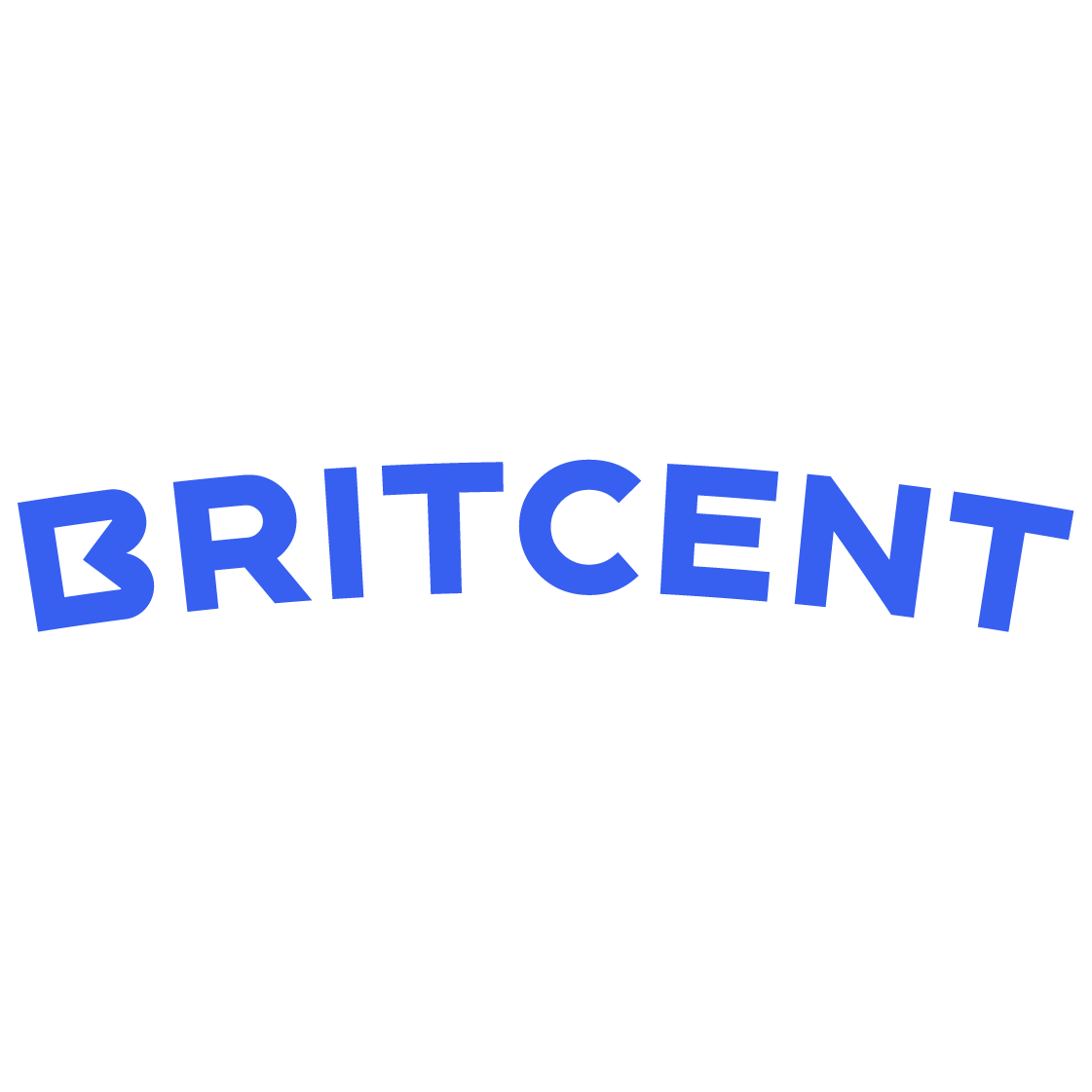Britcent