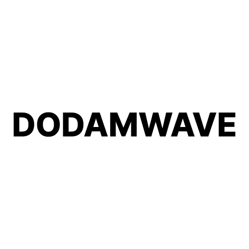 Dodamwave