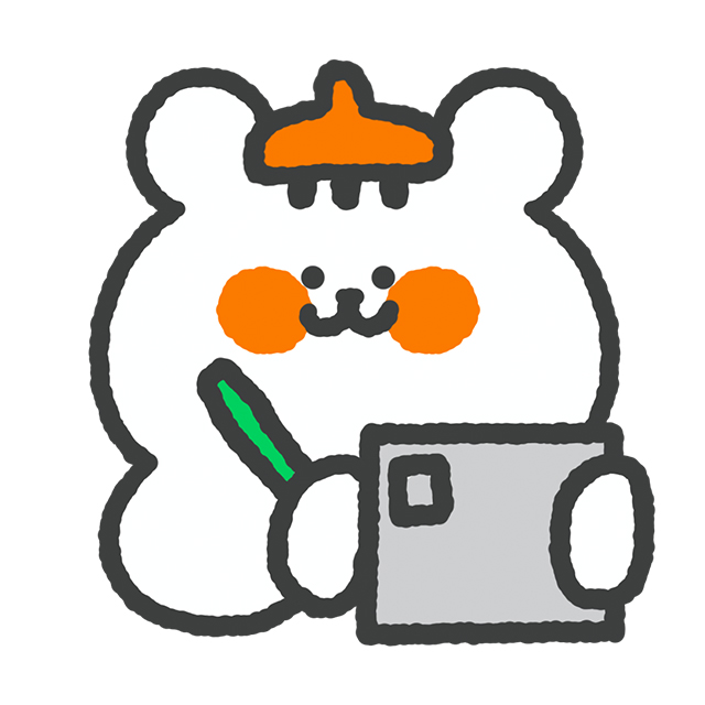 디만사