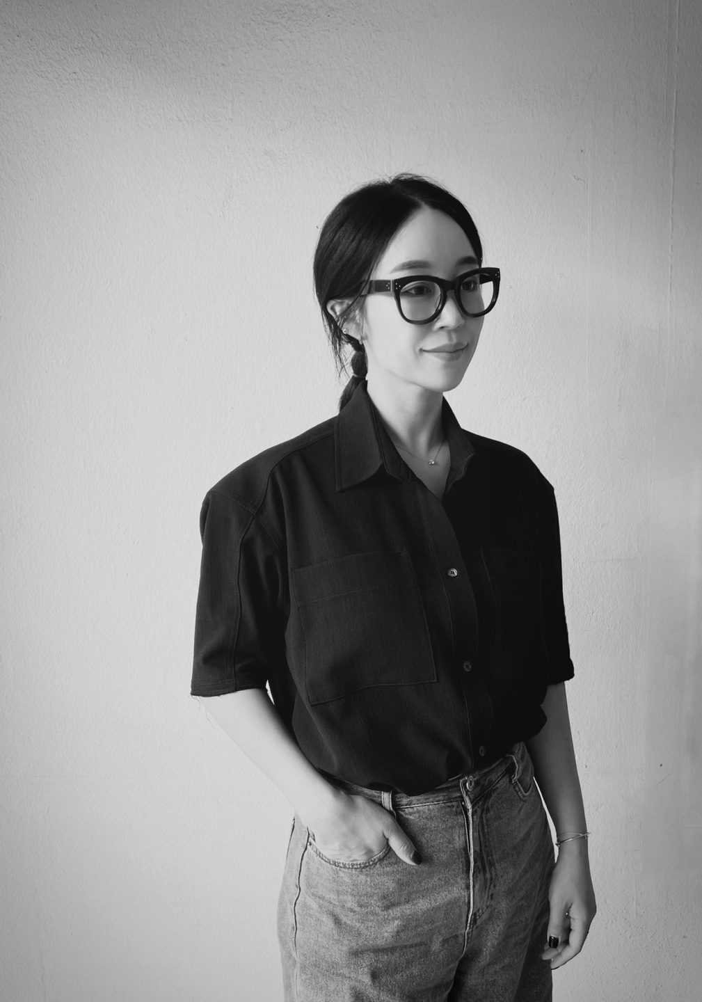 주식회사 킹덤에프앤씨