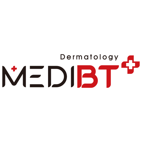 더마네이처코스메틱(주)