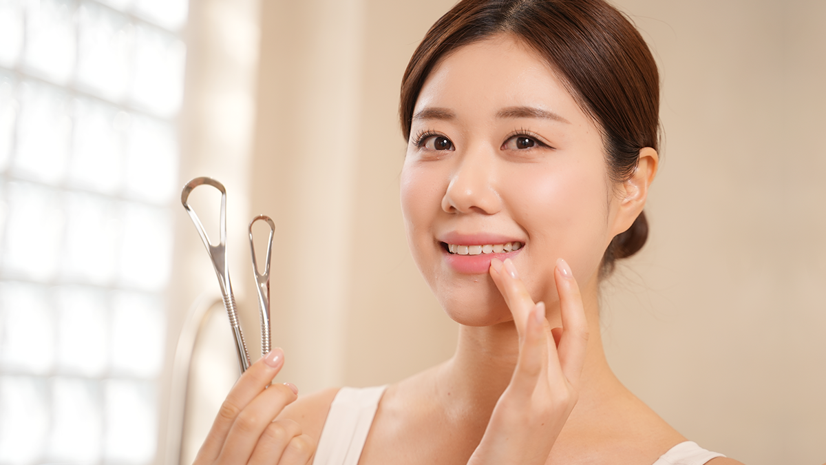 하이녹스 주식회사