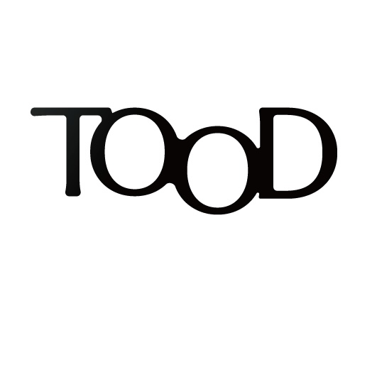 마이페이보릿센트