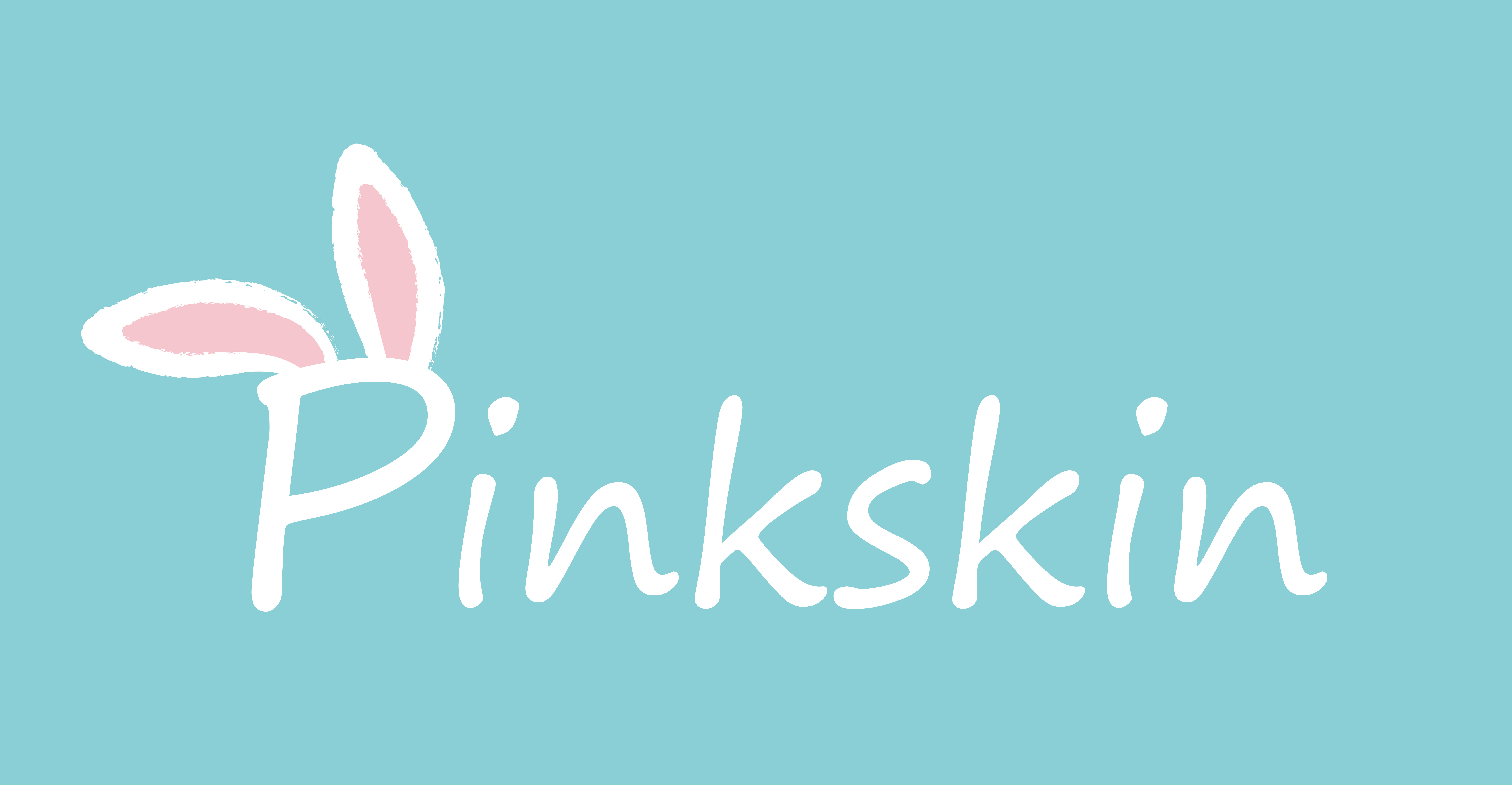 Pink Skin Co. Ltd.