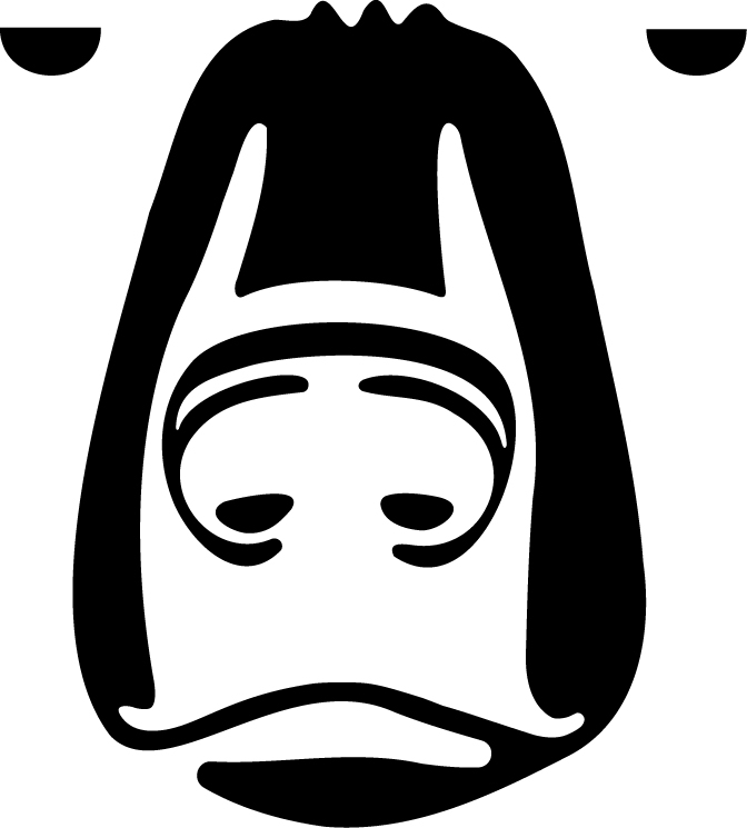 웨트베어(A WET BEAR)