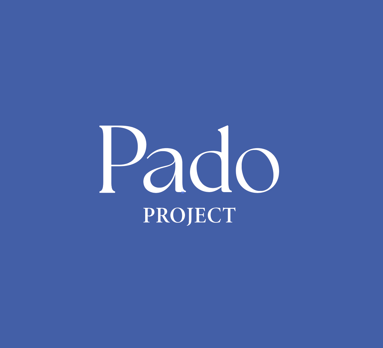 Pado Project