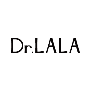Dr. LALA