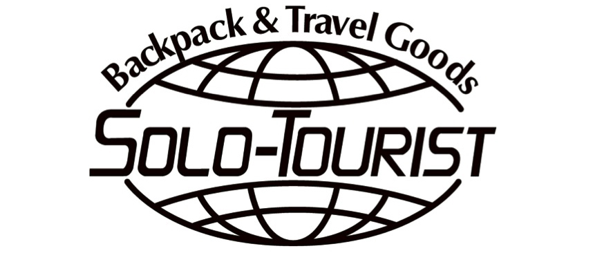 Solotourist