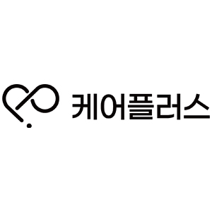 딥마인드플랫폼 주식회사 / (구)경남제약헬스케어