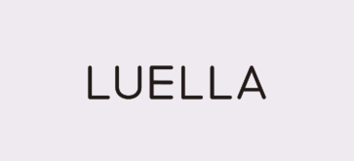 LUELLA