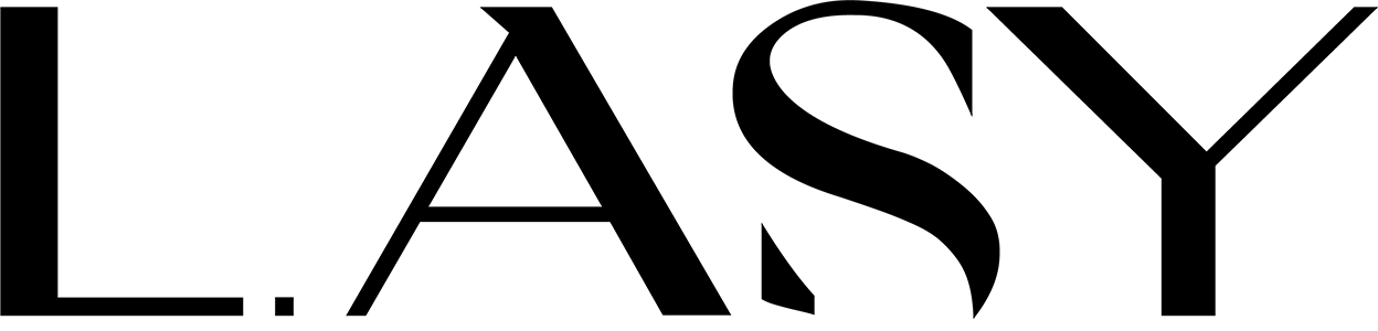 (주)에스와이코스메틱스