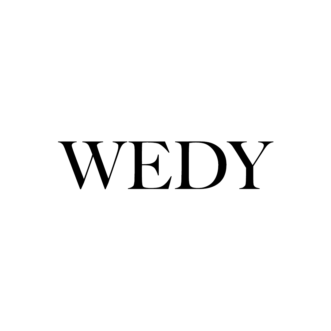 WEDY STUDIO