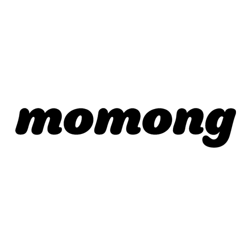 모몽