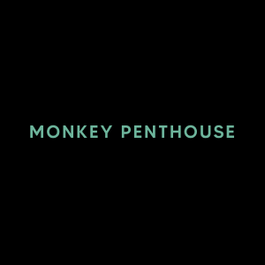 Monkey Penthouse