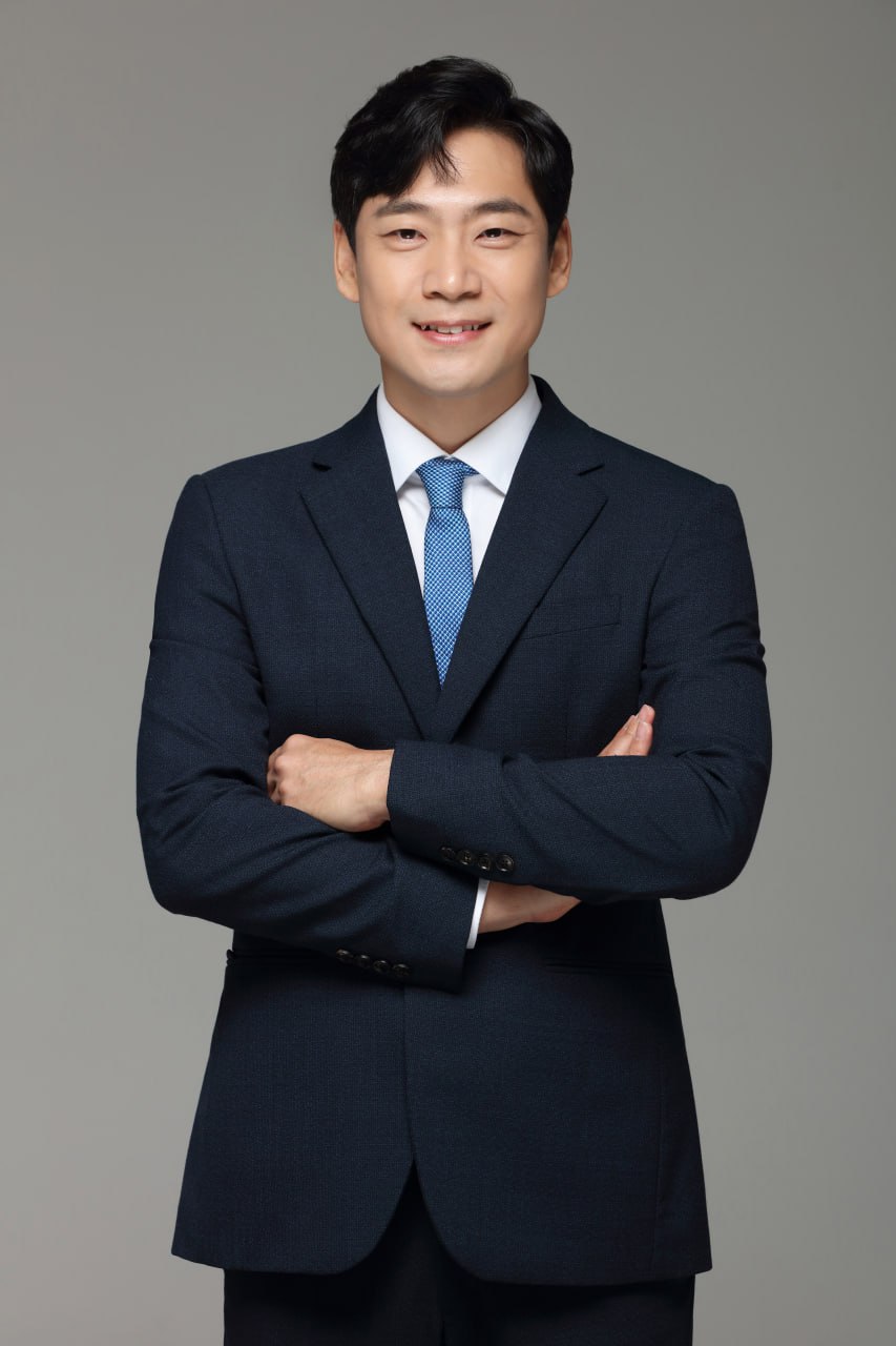 뼈클의 키크는 비밀