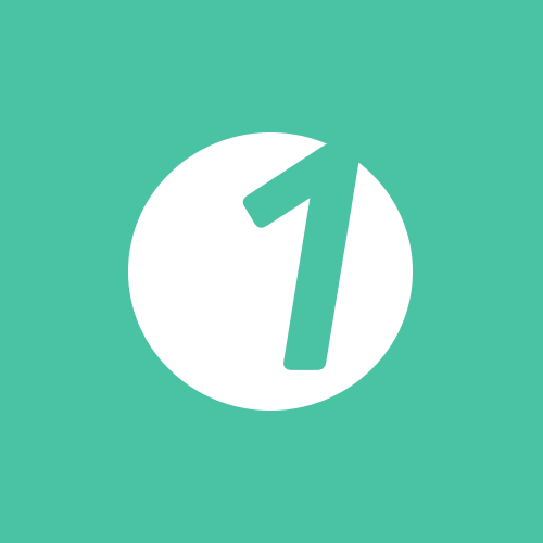 주식회사 제로엑스플로우