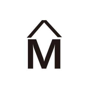 맥스밀리언북하우스