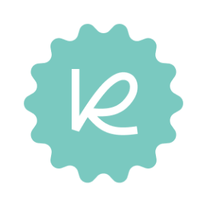 No.1 올인원 스킨케어ㅣ키프트