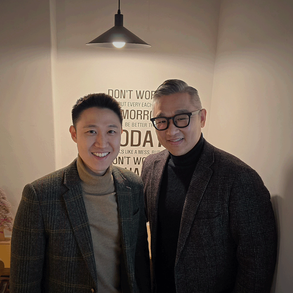 버텍스 파트너스