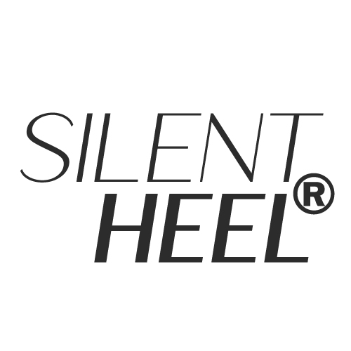SILENT HEEL