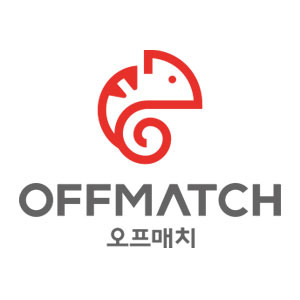 오프매치