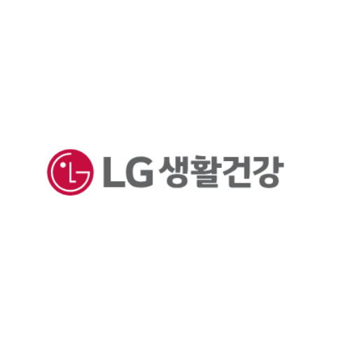 (주)LG생활건강
