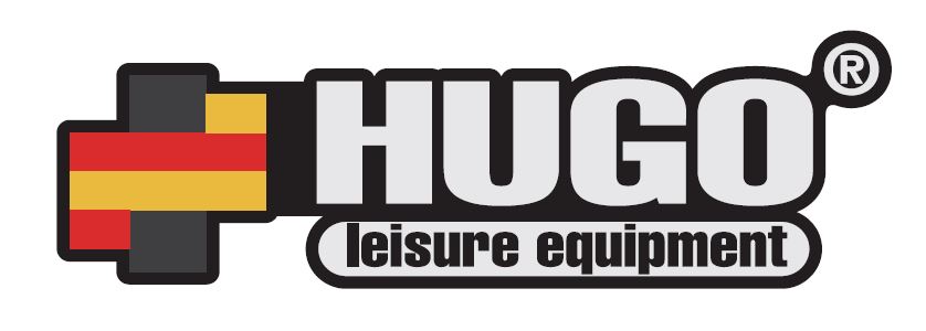 주식회사 이구아나코리아