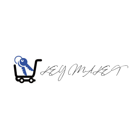 keymarket