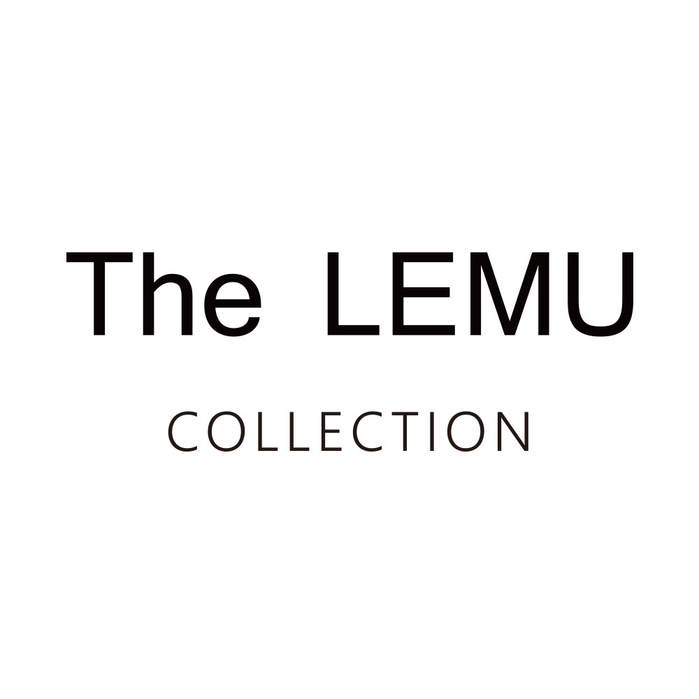 에스피레무- The LEMU